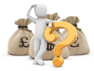 Loạt thuế, phí nhà đầu tư phải trả khi giao dịch phái sinh