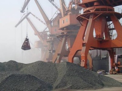 Thủ tướng chỉ đạo Bộ Tài chính xem xét kiến nghị của Hiệp hội Xi măng về thuế xuất khẩu clinker xi măng