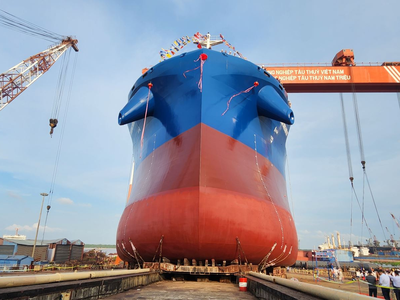 Ảnh minh hoạ. (Nguồn: Internet)