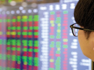 Nhiều quỹ đầu tư duy trì đánh giá tích cực về thị trường chứng khoán nửa cuối năm 2024