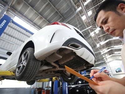 Lĩnh vực phi nhân thọ đang đứng trước nhiều thách thức