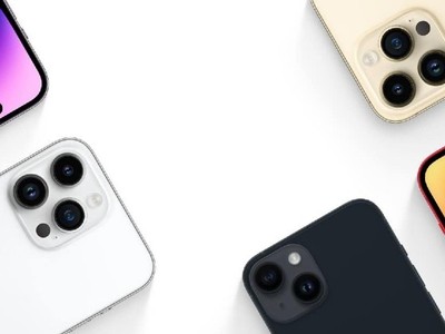 Apple ra cảnh báo khẩn cho người dùng iPhone tại 98 quốc gia