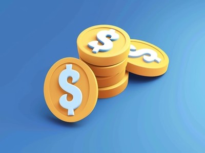 Cần bao nhiêu tiền tối thiếu để đầu tư chứng khoán phái sinh?