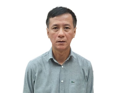 TS. Nguyễn Đức Độ, Phó viện trưởng Viện Kinh tế - Tài chính (Bộ Tài chính).