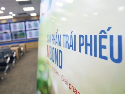 Trái phiếu thứ cấp: Nhận định rủi ro và triển vọng thông qua xếp hạng tín nhiệm