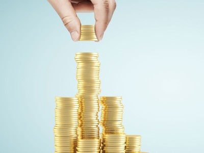 Các công ty quản lý quỹ đang chủ động trong việc đa dạng loại hình sản phẩm, dịch vụ và mở rộng kênh phân phối 