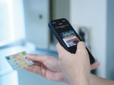 Thủ đoạn lừa đảo trên không gian mạng ngày càng tinh vi, xuất hiện nhiều hơn