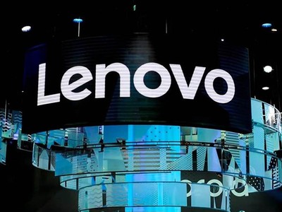Lenovo tiếp tục chuỗi tăng trưởng, vượt qua kỳ vọng