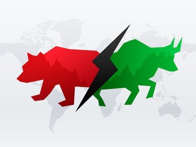 Ký quỹ trong phái sinh và những điều nhà đầu tư cần lưu ý