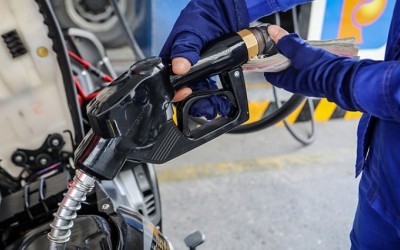 Có kịch bản lo đủ xăng dầu 6 tháng cuối năm