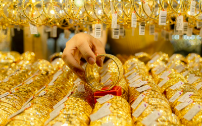 Ngân hàng Nhà nước: Sẽ có giải pháp mới với thị trường vàng