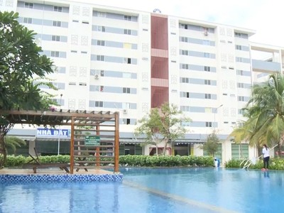 Long An mời gọi đầu tư 2 dự án nhà ở xã hội, vốn 7.643 tỷ đồng