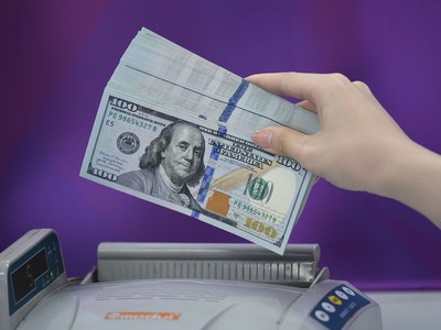 USD được dự báo sẽ yếu dần so với VND về cuối năm