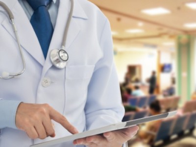 Giá bảo hiểm y tế tăng cao khi mức lương cơ sở được điều chỉnh đã ảnh hưởng đến CPI của cả nước