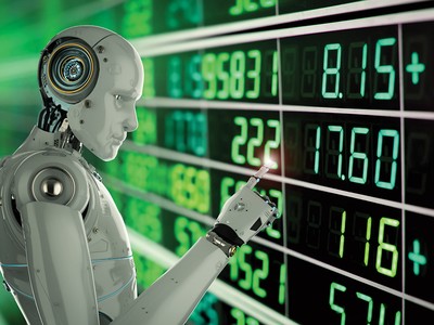 Môi giới ảo, xu thế của tương lai