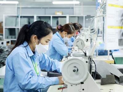 Kỳ nghỉ lễ Quốc khánh 2/9/2024, người lao động được nghỉ từ ngày 31/8 (thứ 7) đến hết thứ 3 ngày 3/9. 