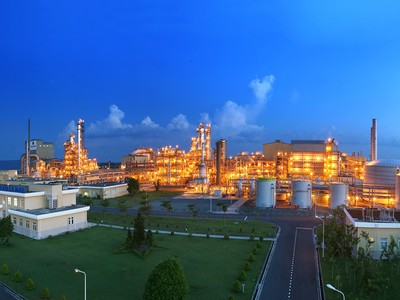 M&A rục rịch trở lại