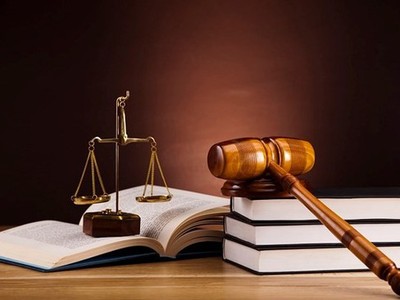 Những chính sách mới của Chính phủ có hiệu lực từ tháng 8/2024 