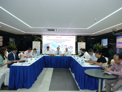 Tìm quy chuẩn chung cư an toàn cho trẻ em