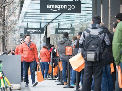 Người dùng phải trả giá cao hơn cho các sản phẩm, dịch vụ gắn nhãn AI