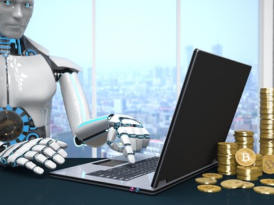 Bitcoin cạnh tranh với thị trường tài chính truyền thống