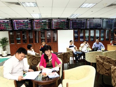 Vai trò của IR ngày càng quan trọng với các doanh nghiệp niêm yết