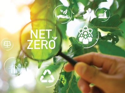 Việt Nam đã và đang nỗ lực thực hiện nhiều giải pháp đưa phát thải ròng bằng 0 vào năm 2050