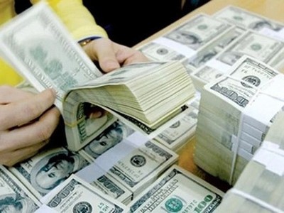 Doanh nghiệp ứng biến với biến động tỷ giá