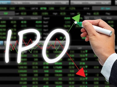 Số lượng thương vụ IPO quy mô lớn ít dần, thay vào đó là các thương vụ quy mô nhỏ 