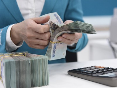 Cập nhật lãi vay mua nhà trong tháng 8/2024