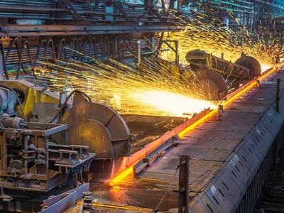 Mỹ là quốc gia điều tra, áp dụng nhiều biện pháp phòng vệ thương mại nhất với hàng hoá xuất khẩu Việt Nam.