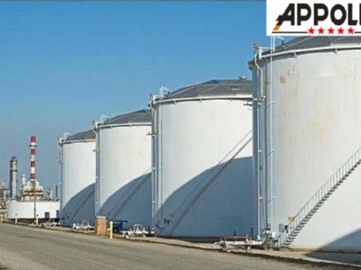 Appollo Oil, Thiên Minh Đức, Trung Linh Phát bị xử phạt vì vi phạm pháp luật về điều kiện kinh doanh đối với thương nhân đầu mối.