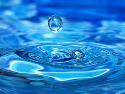 Khai thác AI trong quản lý tài nguyên nước tại khu công nghiệp