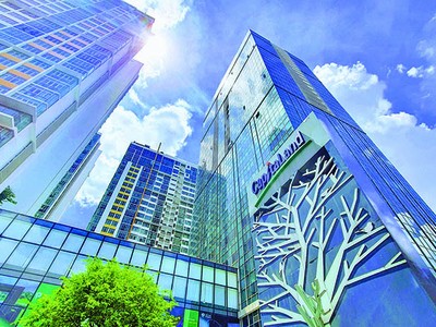 Với thế mạnh về quy hoạch đô thị và hạ tầng bền vững, Singapore có thể hỗ trợ Việt Nam trong nỗ lực phát triển các thành phố thân thiện với môi trường, giảm phát thải carbon 