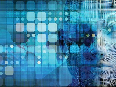 Ngành bảo hiểm đang đứng trước làn sóng thứ 3 - kỷ nguyên về Data và AI