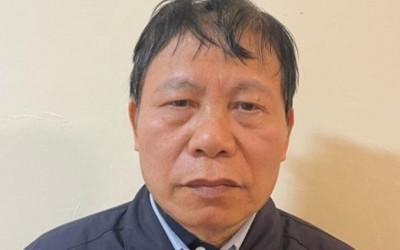 “Chia chác” các gói thầu y tế tại Bắc Ninh