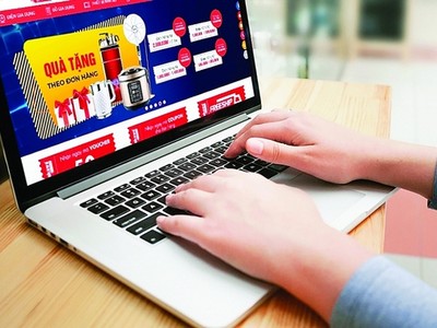 Ảnh minh hoạ. (Nguồn: Internet)