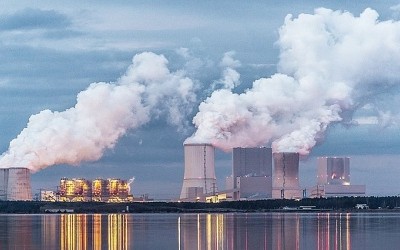 Danh mục lĩnh vực, cơ sở phát thải khí nhà kính phải thực hiện kiểm kê