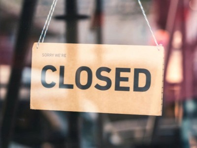 Ảnh minh họa: Shutterstock