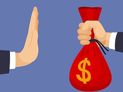 Ảnh minh hoạ. (Nguồn: Internet)