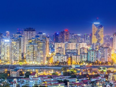 Triển lãm diễn ra từ ngày 8/10 - 13/10/2024 tại Trung tâm Thông tin Triển lãm Hà Nội.