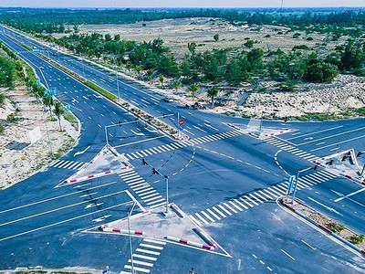 Ảnh minh hoạ. (Nguồn: Internet)