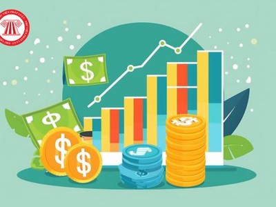 Nhiều doanh nghiệp đề xuất bỏ quỹ bình ổn giá xăng dầu, nhưng Bộ Công Thương nói trong ngắn hạn vẫn phải giữ Quỹ này.