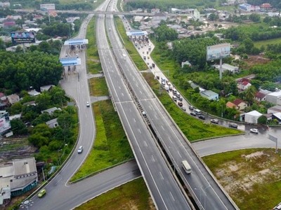 Thẩm tra Báo cáo Nghiên cứu khả thi cao tốc Tân Phú - Bảo Lộc: Đề xuất sử dụng nguồn vốn của nhà đầu tư