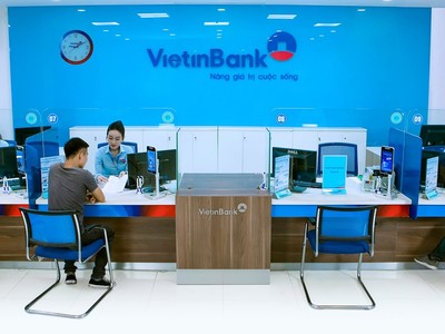 UBND TP.HCM đề nghị Bộ Tài chính và Ngân hàng Nhà nước Việt Nam cung cấp tên chi nhánh của 4 ngân hàng thương mại có các mức lãi suất cho vay bình quân trung hạn, dài hạn