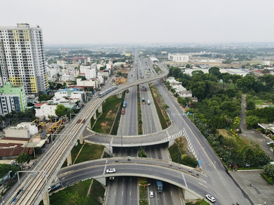 TP.HCM sẽ tăng cường quản lý tạm ứng vốn đầu tư công nguồn ngân sách Nhà nước