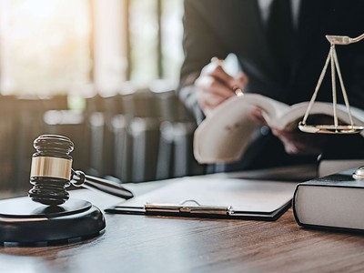 Dự thảo sửa đổi Luật Quản lý và đầu tư vốn nhà nước tại doanh nghiệp mở rộng đối tượng áp dụng bao gồm doanh nghiệp có vốn nhà nước đầu tư khác 