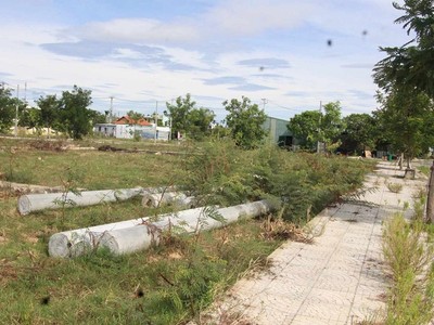 UBND tỉnh Quảng Nam sẽ trình HĐND tỉnh xem xét quyết nghị ban hành quy định chế độ ưu đãi miễn tiền thuê đất theo từng khu vực, lĩnh vực đối với dự án sử dụng đất vào mục đích sản xuất, kinh doanh thuộc lĩnh vực ưu đãi đầu tư.