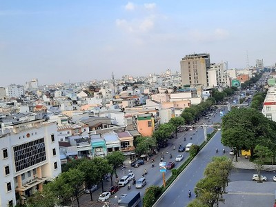 Cần Thơ: Doanh nghiệp thành lập mới và doanh nghiệp quay trở lại hoạt động đều tăng