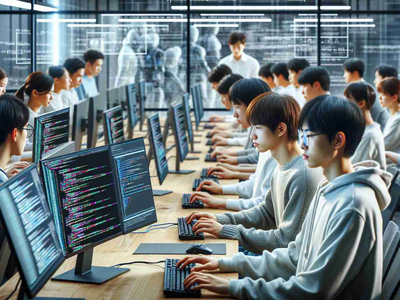 Ảnh minh họa: elblog.pl